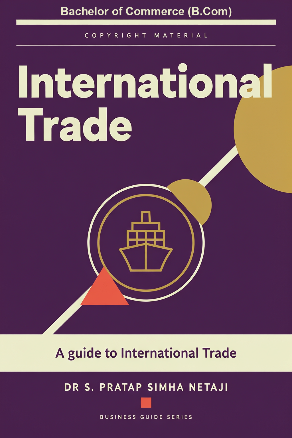 International Trade